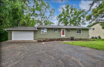 Affordable 3 Bed 1.5 Bath House For Rent