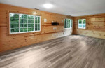 Affordable 3 Bed 1.5 Bath House For Rent