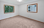Affordable 3 Bed 1.5 Bath House For Rent