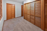 Affordable 3 Bed 1.5 Bath House For Rent