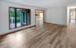 Affordable 3 Bed 1.5 Bath House For Rent