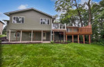 Affordable 3 Bed 1.5 Bath House For Rent
