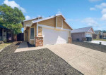3BEDROOM 2BATHROOM AVAILABLE FOR RENT