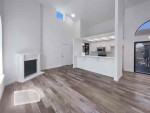 3BEDROOM 2BATHROOM AVAILABLE FOR RENT
