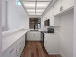 3BEDROOM 2BATHROOM AVAILABLE FOR RENT