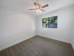 3BEDROOM 2BATHROOM AVAILABLE FOR RENT