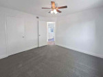 3BEDROOM 2BATHROOM AVAILABLE FOR RENT