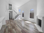 3BEDROOM 2BATHROOM AVAILABLE FOR RENT