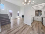 3BEDROOM 2BATHROOM AVAILABLE FOR RENT