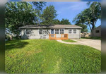 BEAUTIFUL 4bed 2 bath SINGLE FAMILY HOME PET FRIENDLY