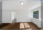 BEAUTIFUL 4bed 2 bath SINGLE FAMILY HOME PET FRIENDLY
