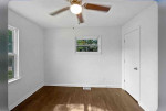 BEAUTIFUL 4bed 2 bath SINGLE FAMILY HOME PET FRIENDLY