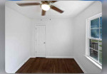 BEAUTIFUL 4bed 2 bath SINGLE FAMILY HOME PET FRIENDLY