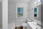 BEAUTIFUL 4bed 2 bath SINGLE FAMILY HOME PET FRIENDLY