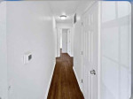 BEAUTIFUL 4bed 2 bath SINGLE FAMILY HOME PET FRIENDLY