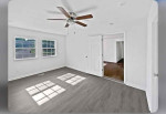 BEAUTIFUL 4bed 2 bath SINGLE FAMILY HOME PET FRIENDLY