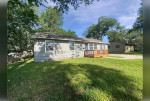 BEAUTIFUL 4bed 2 bath SINGLE FAMILY HOME PET FRIENDLY