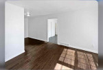 BEAUTIFUL 4bed 2 bath SINGLE FAMILY HOME PET FRIENDLY