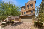 Spacious 3 Bedrooms Single Family house