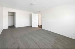 Spacious 3 Bedrooms Single Family house