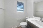 Spacious 3 Bedrooms Single Family house
