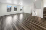 Spacious 3 Bedrooms Single Family house
