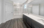 Spacious 3 Bedrooms Single Family house