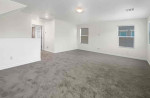 Spacious 3 Bedrooms Single Family house