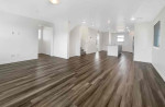 Spacious 3 Bedrooms Single Family house