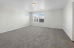 Spacious 3 Bedrooms Single Family house