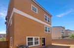 Spacious 3 Bedrooms Single Family house