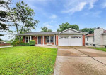 Spacious single family home for rent 3bed 2bath