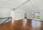 Spacious single family home for rent 3bed 2bath