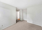 Spacious single family home for rent 3bed 2bath