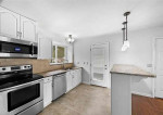 Spacious single family home for rent 3bed 2bath