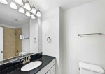 Spacious single family home for rent 3bed 2bath