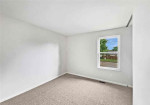 Spacious single family home for rent 3bed 2bath