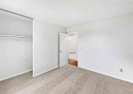 Spacious single family home for rent 3bed 2bath