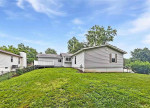 Spacious single family home for rent 3bed 2bath