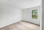 Spacious single family home for rent 3bed 2bath