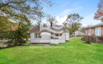 Single 3beds 1baths house for rent