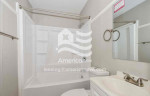 Single 3beds 1baths house for rent