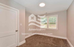 Single 3beds 1baths house for rent