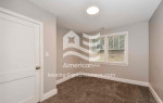 Single 3beds 1baths house for rent