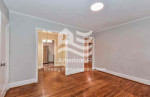 Single 3beds 1baths house for rent