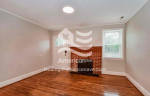 Single 3beds 1baths house for rent