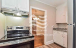 Single 3beds 1baths house for rent