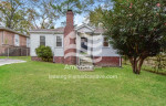 Single 3beds 1baths house for rent