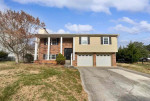3 Beds , 2 Baths