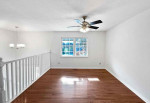 3 Beds , 2 Baths